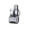 מעבד מזון + בלנדר קנווד KENWOOD דגם FPM903