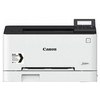 מדפסת Canon LBP631CW קנון