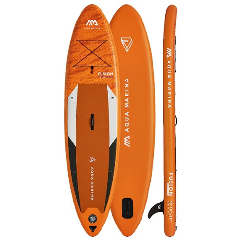 סאפ Aqua Marina FUSION דגם BT-21FUP