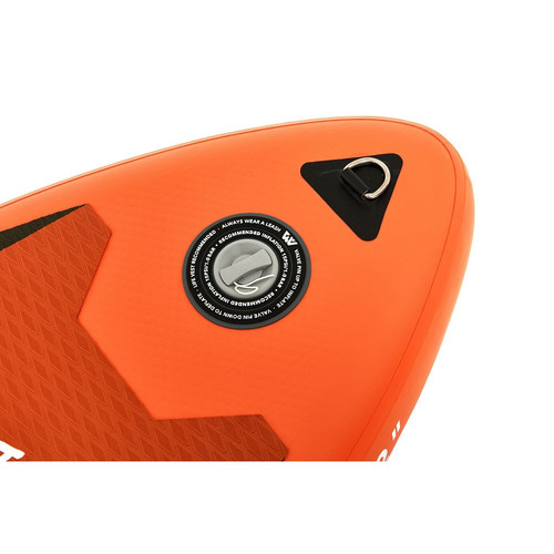 סאפ Aqua Marina FUSION דגם BT-21FUP