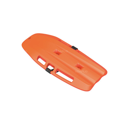 גלשן בודיבורד גוף וברכיים קשיח רב תכליתי SEAFLO דגם SF-S005