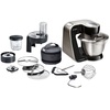 מיקסר BOSCH MUM57B22