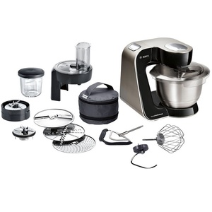מיקסר BOSCH MUM57B22 בוש