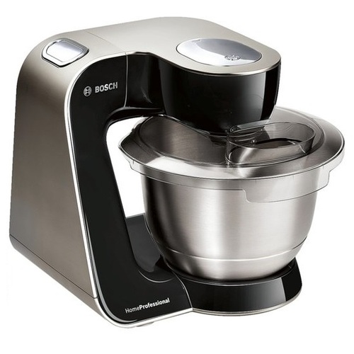 מיקסר BOSCH MUM57B22