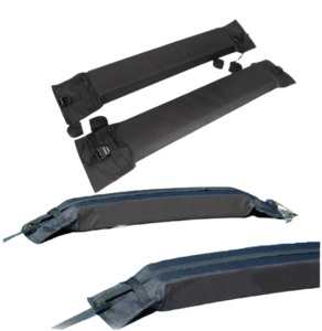 גגון לרכב מספוג קשיח ואיכותי במיוחד דגם 110ROOF81 יבואן רשמי