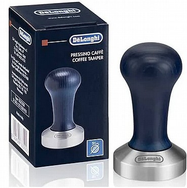 דוחסן למכונות דלונגי 51 מ