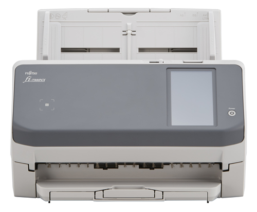 סורק FUJITSU FI-7300NX