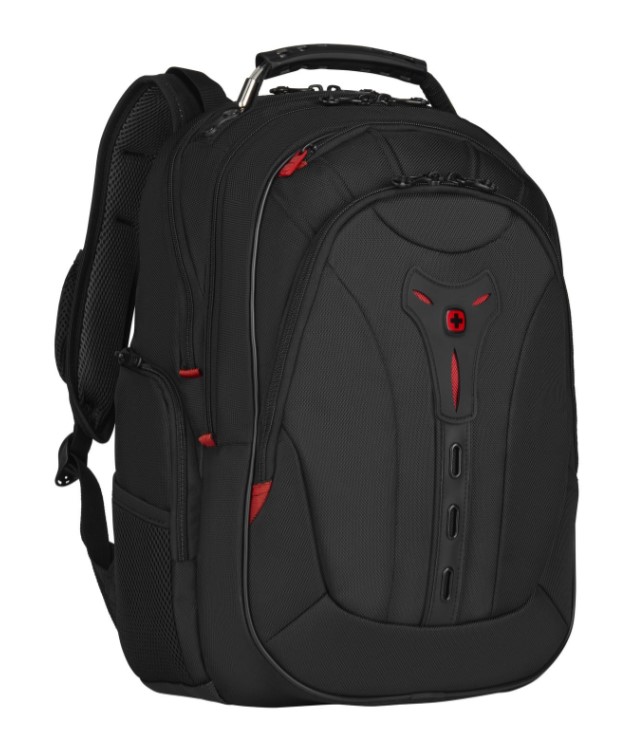 תיק מחשב Pegasus Deluxe