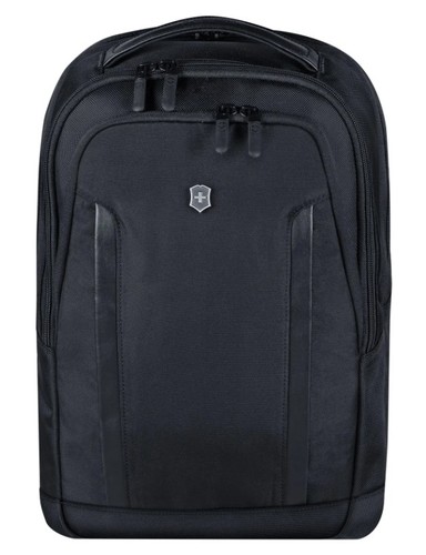 תיק מחשב Altmont Professional 