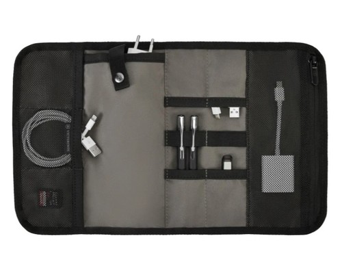 תיק מחשב Altmont Professional 