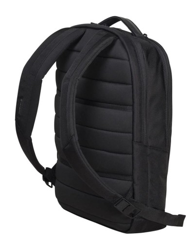 תיק מחשב Altmont Professional 