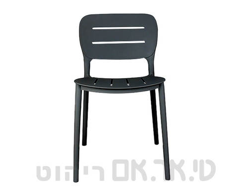 כסא דגם מרגי