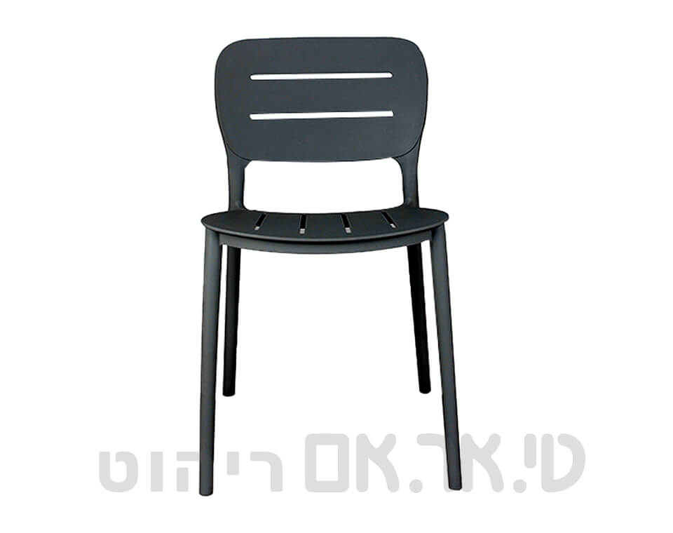 כסא דגם מרגי