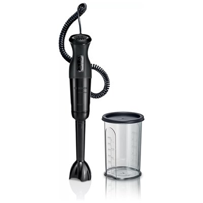 בלנדר מוט Bosch MS84CB6110 בוש