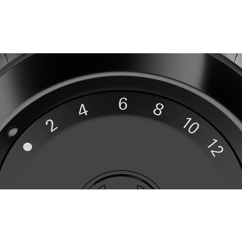בלנדר מוט Bosch MS84CB6110 בוש