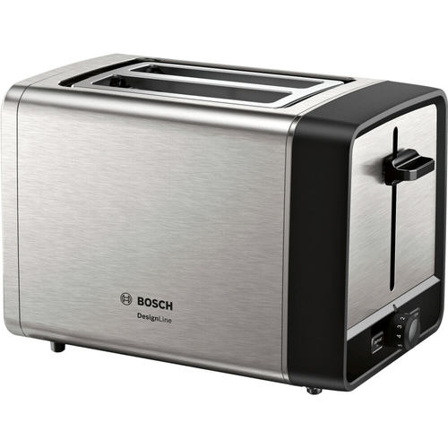 מצנם Bosch TAT5P420 בוש