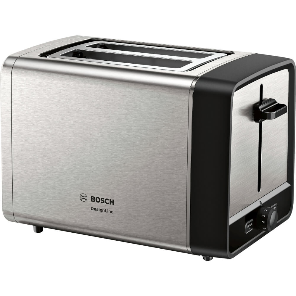 מצנם Bosch TAT5P420 בוש