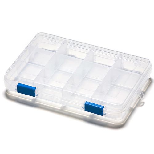 אורגנייזר 297X211X38 מבית SIGNET