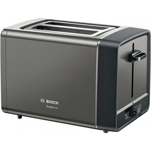 מצנם Bosch DesignLine TAT5P425 בוש