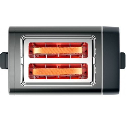 מצנם Bosch DesignLine TAT5P425 בוש