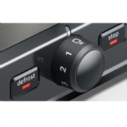 מצנם Bosch DesignLine TAT5P425 בוש