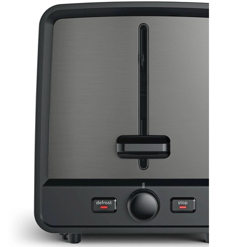 מצנם Bosch DesignLine TAT5P425 בוש