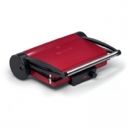 טוסטר לחיצה Bosch TCG4104 בוש