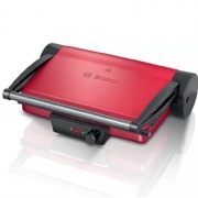 טוסטר לחיצה Bosch TCG4104 בוש
