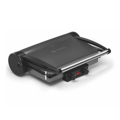 טוסטר לחיצה Bosch TCG4215 בוש