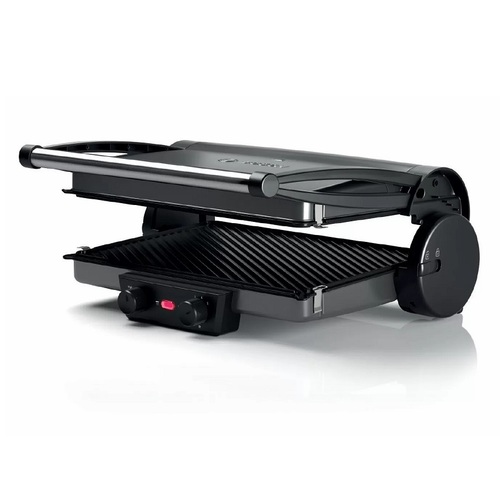 טוסטר לחיצה Bosch TCG4215 בוש