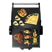 טוסטר לחיצה Bosch TCG4215 בוש