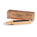ערכת תחזוקה למדפסת Xerox 8400 108R603