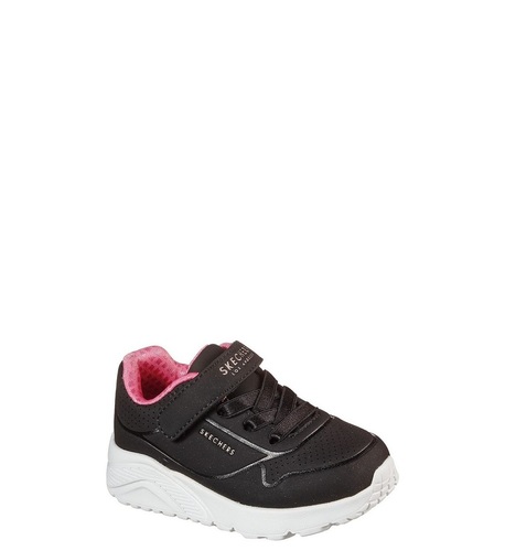 נעלי סקצ'רס Skechers Uno Lite | תינוקות