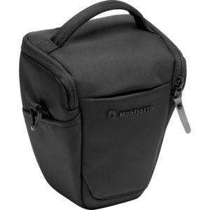 תיק אף Manfrotto Advanced III 2L Holster (Small)