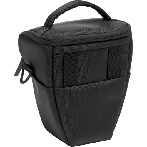 תיק אף Manfrotto Advanced III 2L Holster (Small)