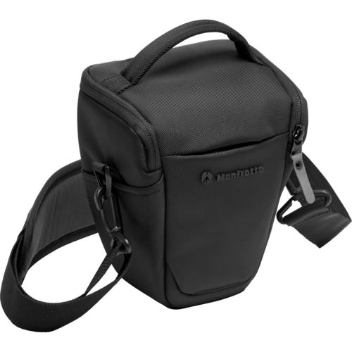 תיק אף Manfrotto Advanced III 2L Holster (Small)