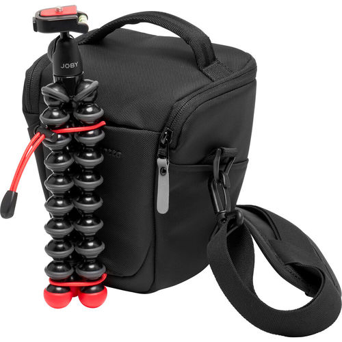 תיק אף Manfrotto Advanced III 2L Holster (Small)