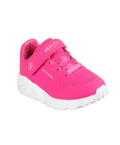 נעלי סקצ'רס Skechers Uno Lite | תינוקות