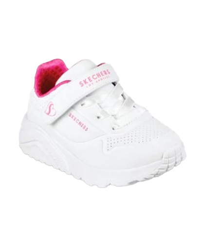 נעלי סקצ'רס Skechers Uno Lite | תינוקות