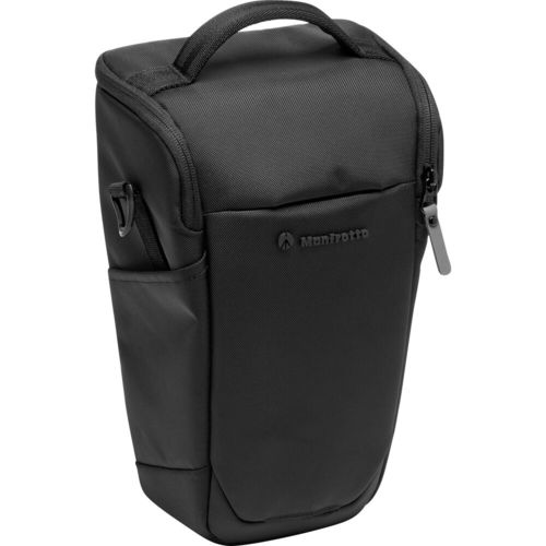 תיק אף Manfrotto Advanced III 5L Holster (Large)