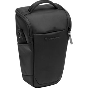 תיק אף Manfrotto Advanced III 5L Holster (Large)