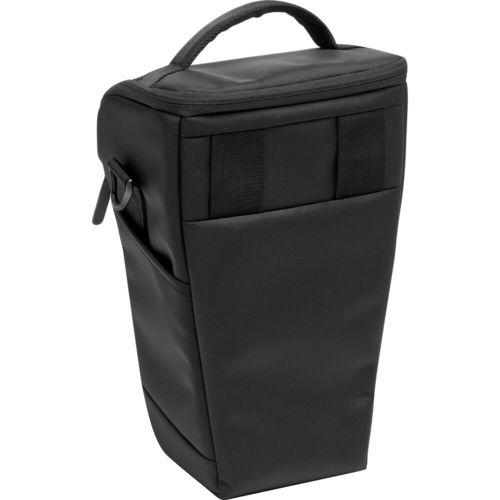 תיק אף Manfrotto Advanced III 5L Holster (Large)