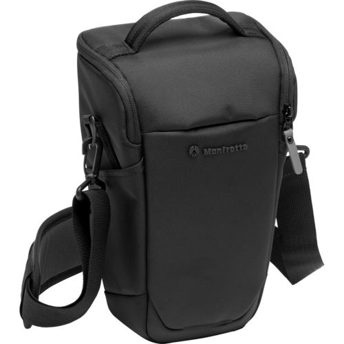 תיק אף Manfrotto Advanced III 5L Holster (Large)