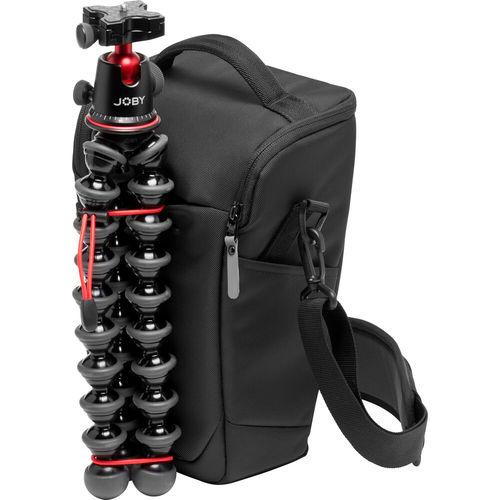תיק אף Manfrotto Advanced III 5L Holster (Large)
