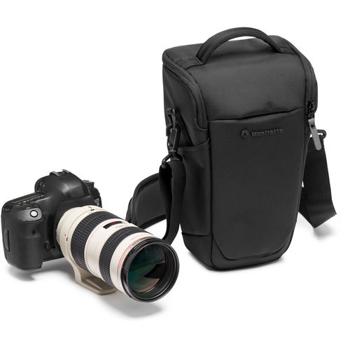 תיק אף Manfrotto Advanced III 5L Holster (Large)