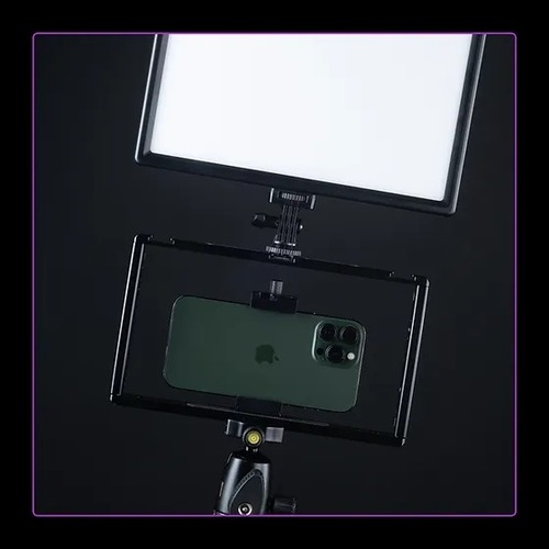 Studiobox PRO kit