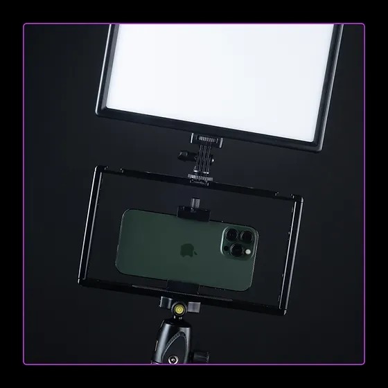 Studiobox PRO kit