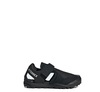 סנדלי אדידס adidas Terrex Captain Toey 2.0 | ילדים