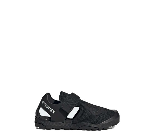 סנדלי אדידס adidas Terrex Captain Toey 2.0 | ילדים