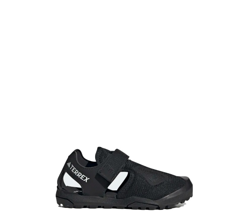סנדלי אדידס adidas Terrex Captain Toey 2.0 | ילדים